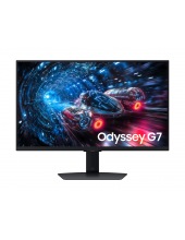 ������� SAMSUNG LS27FG706EIXCI