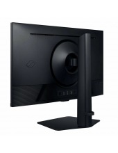 LS27FG606EIXCI