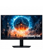 ������� SAMSUNG LS27FG606EIXCI