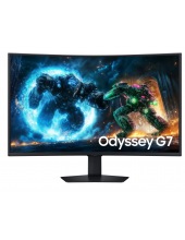 ������� SAMSUNG LS37FG756EIXCI