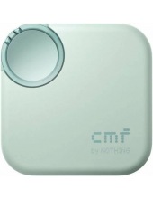 Buds 2 B179 (������-�������)