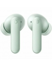 Buds 2 B179 (������-�������)