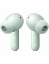 Buds 2 B179 (������-�������)