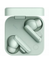 �������� ������������ CMF Buds 2 B179 (������-�������)