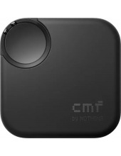 Buds 2 B179 (�����-�����)