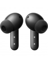 Buds 2 B179 (�����-�����)