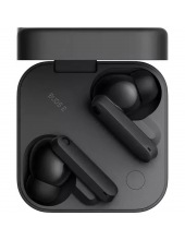 �������� ������������ CMF Buds 2 B179 (�����-�����)