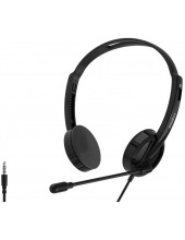 H101 (������)