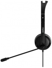 H101 (������)