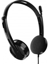 H101 (������)