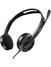 H101 (������)