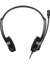 �������� � ���������� (���������) RAPOO H101 (������)