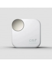 Buds 2 Plus B184 (������-�����)