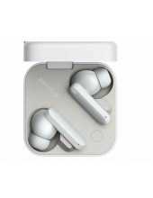 �������� ������������ CMF Buds 2 Plus B184 (������-�����)