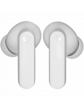 Buds 2a B185 (������-�����)