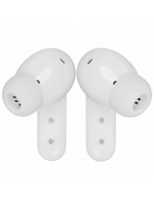 Buds 2a B185 (������-�����)