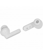 Buds 2a B185 (������-�����)