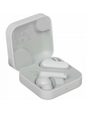 Buds 2a B185 (������-�����)