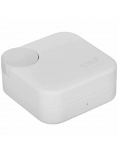 Buds 2a B185 (������-�����)