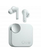 �������� ������������ CMF Buds 2a B185 (������-�����)