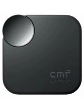 Buds 2a B185 (�����-�����)