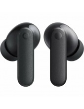 Buds 2a B185 (�����-�����)