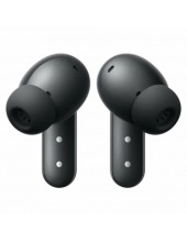 Buds 2a B185 (�����-�����)