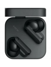 �������� ������������ CMF Buds 2a B185 (�����-�����)