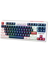 Storm Grip GK-188 RU 45188 (���/���)