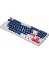 Storm Grip GK-188 RU 45188 (���/���)
