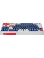 Storm Grip GK-188 RU 45188 (���/���)