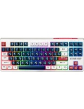 ������� ���������� DEFENDER Storm Grip GK-188 RU 45188 (���/���)
