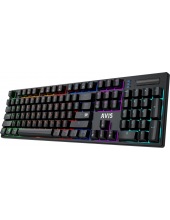 Avis GK-312 RU (������)