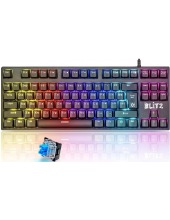 Blitz GK-240L RU (45240)