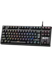 Blitz GK-240L RU (45240)