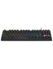 Blitz GK-240L RU (45240)