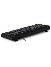 Blitz GK-240L RU (45240)