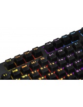 Blitz GK-240L RU (45240)