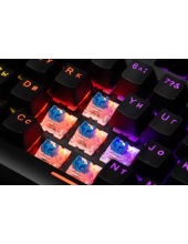 Blitz GK-240L RU (45240)