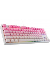 Cass RU RGB 71878 (�������/�����)