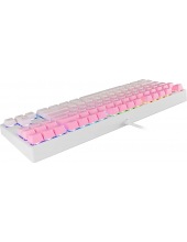Cass RU RGB 71878 (�������/�����)