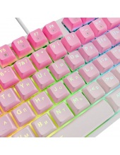 Cass RU RGB 71878 (�������/�����)
