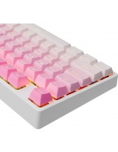 Cass RU RGB 71878 (�������/�����)