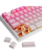 Cass RU RGB 71878 (�������/�����)