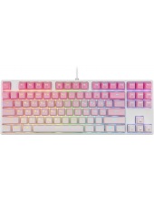 ������� ���������� REDRAGON Cass RU RGB 71878 (�������/�����)