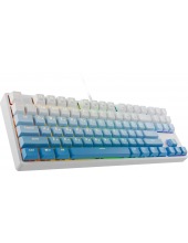 Cass RU RGB 71485 (�����/�����)