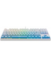 Cass RU RGB 71485 (�����/�����)