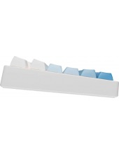 Cass RU RGB 71485 (�����/�����)