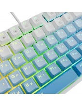 Cass RU RGB 71485 (�����/�����)