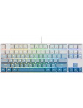 ������� ���������� REDRAGON Cass RU RGB 71485 (�����/�����)